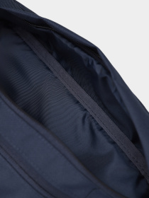 Поясна сумка Timberland Timberpack Printed 4,5L модель TB0A6FKPU10 Поясна сумка Timberland Timberpack Printed 4,5L модель TB0A6FKPU10 Фото