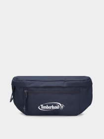 Поясна сумка Timberland Timberpack Printed 4,5L модель TB0A6FKPU10 Поясна сумка Timberland Timberpack Printed 4,5L модель TB0A6FKPU10 Фото