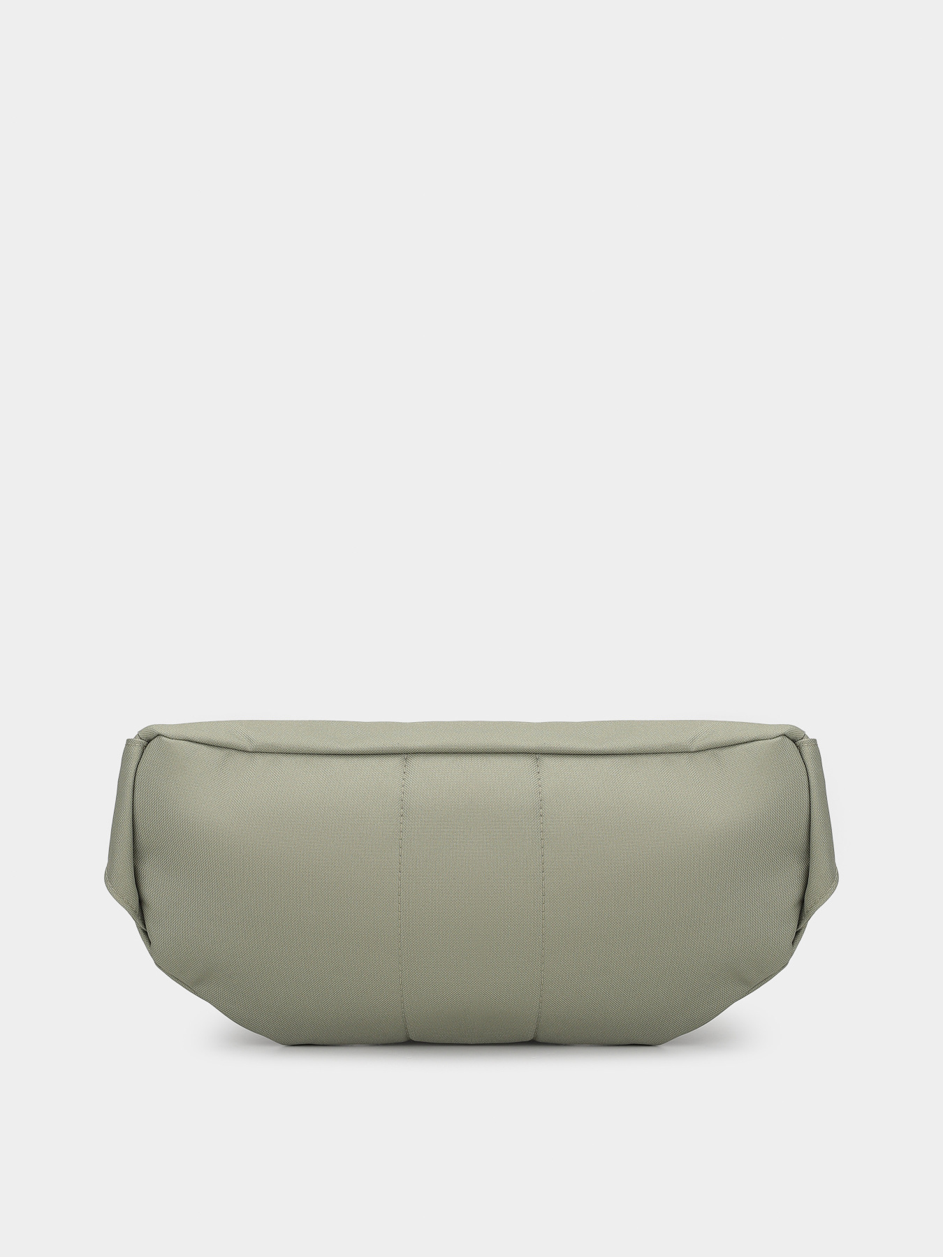 Поясная сумка Timberland Timberpack Printed 4,5L модель TB0A6FKPZ33 Фото