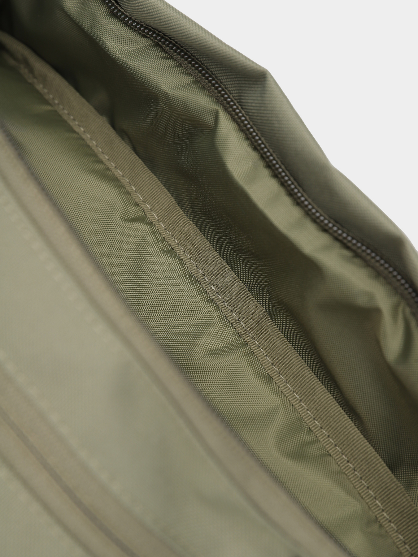 Поясная сумка Timberland Timberpack Printed 4,5L модель TB0A6FKPZ33 Фото