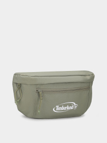 Поясная сумка Timberland Timberpack Printed 4,5L модель TB0A6FKPZ33 Фото