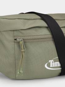 Поясная сумка Timberland Timberpack Printed 4,5L модель TB0A6FKPZ33 Фото