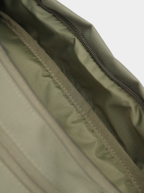 Поясная сумка Timberland Timberpack Printed 4,5L модель TB0A6FKPZ33 Фото