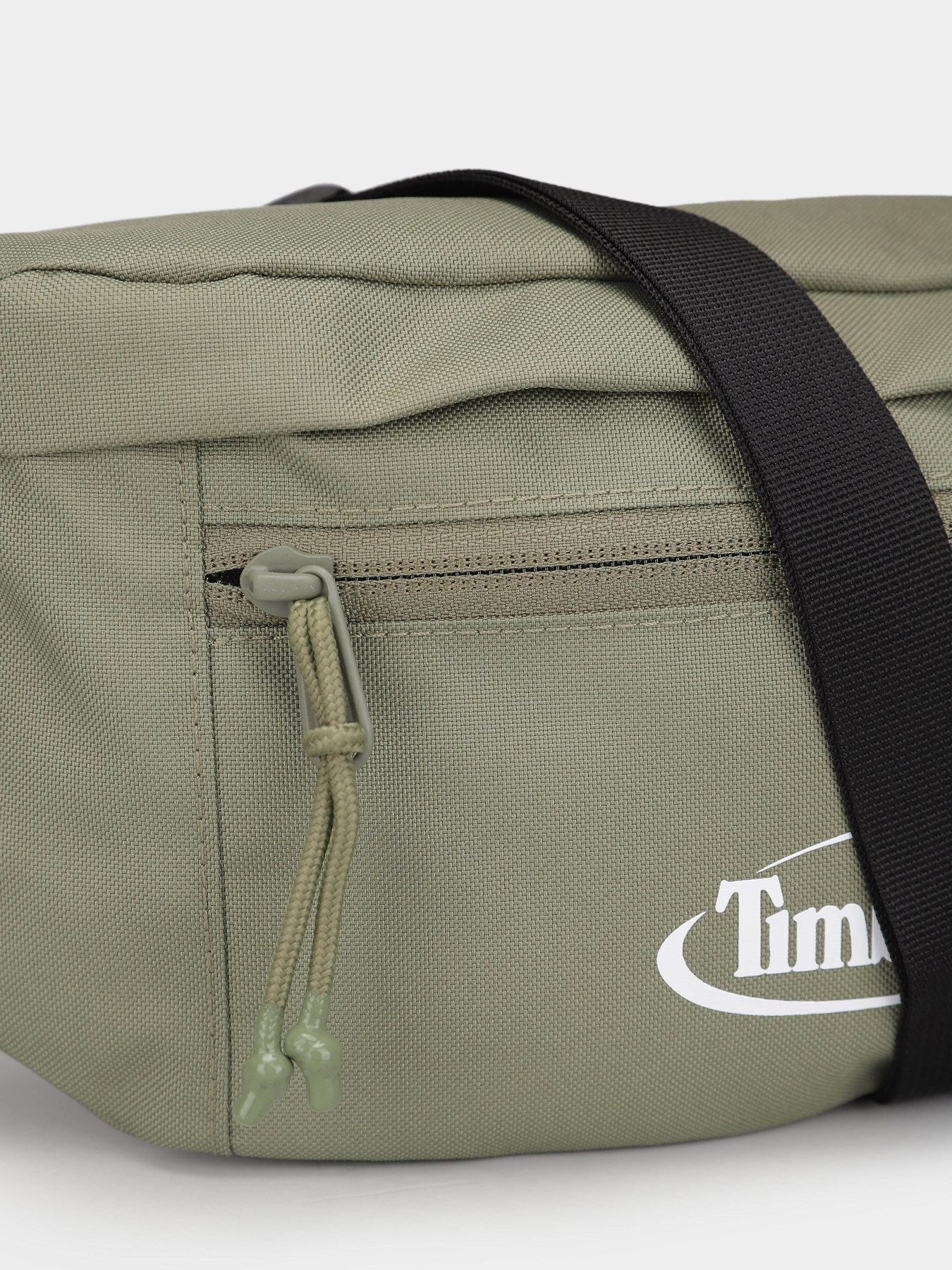 Поясна сумка Timberland Timberpack Printed 4,5L модель TB0A6FKPZ33 Фото