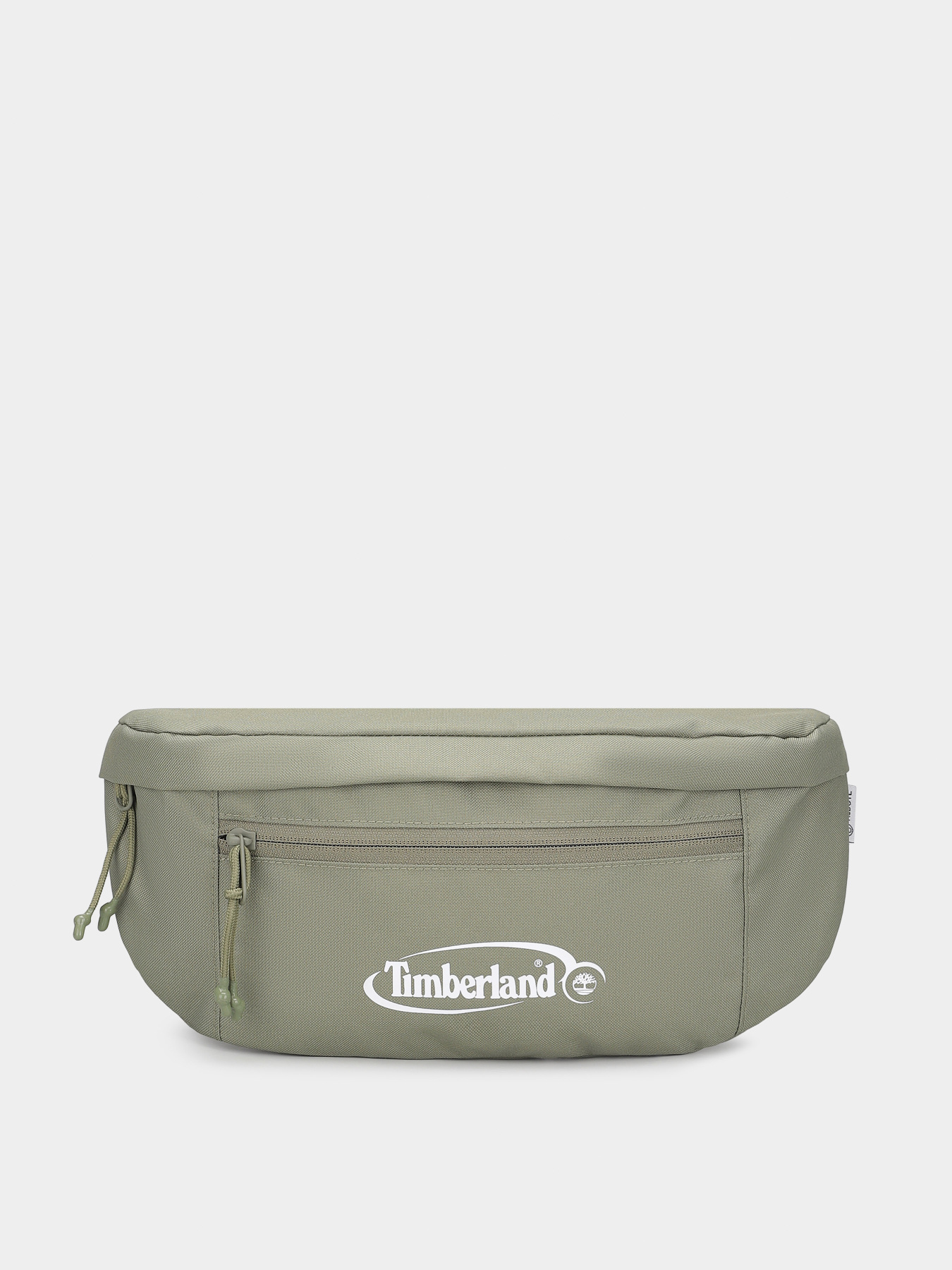 Поясна сумка Timberland Timberpack Printed 4,5L модель TB0A6FKPZ33 Фото