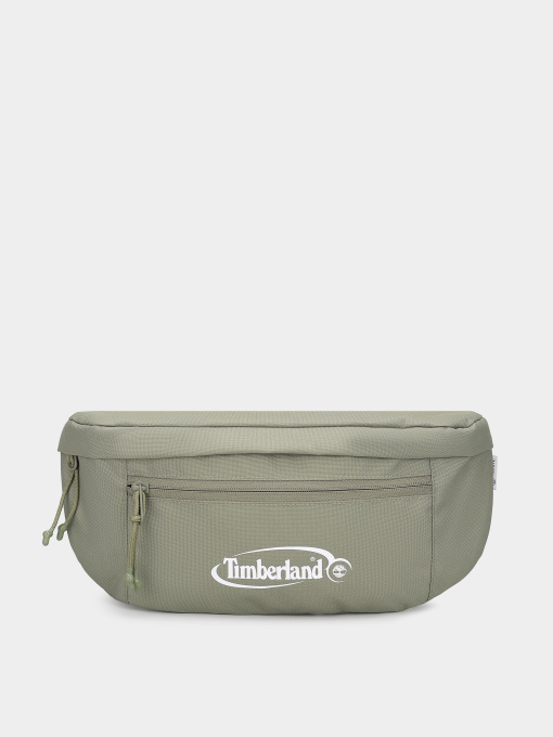 Поясная сумка Timberland Timberpack Printed 4,5L модель TB0A6FKPZ33 Фото
