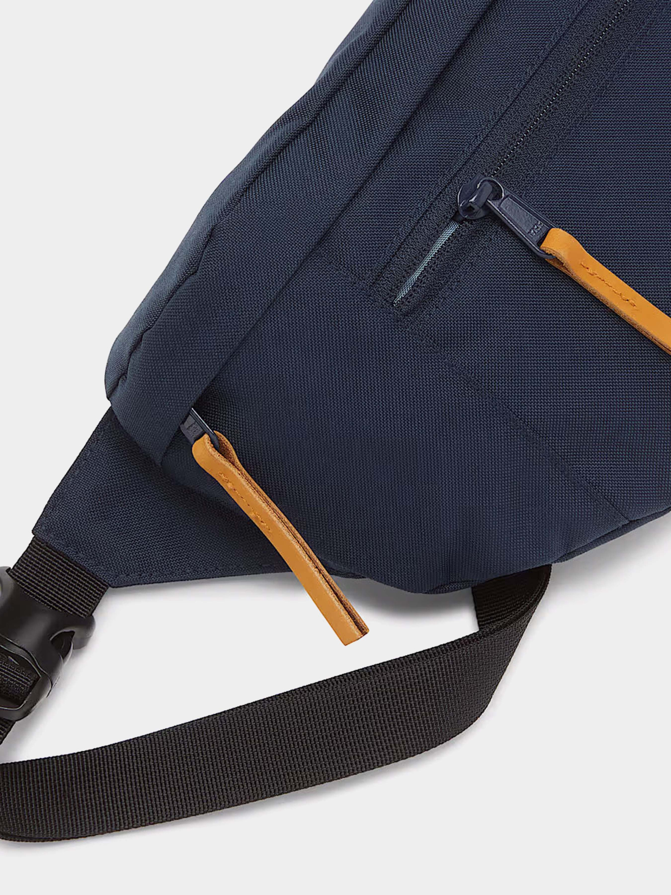 Поясная сумка Timberland Timberpack Sling 4,5L модель TB0A61HK433 Фото