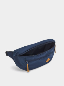 Поясна сумка Timberland Timberpack Sling 4,5L модель TB0A61HK433 Фото