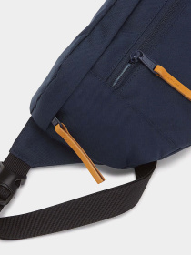 Поясна сумка Timberland Timberpack Sling 4,5L модель TB0A61HK433 Фото