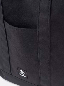 Шоппер Timberland Canvas Easy модель TB0A5SWD001 Фото