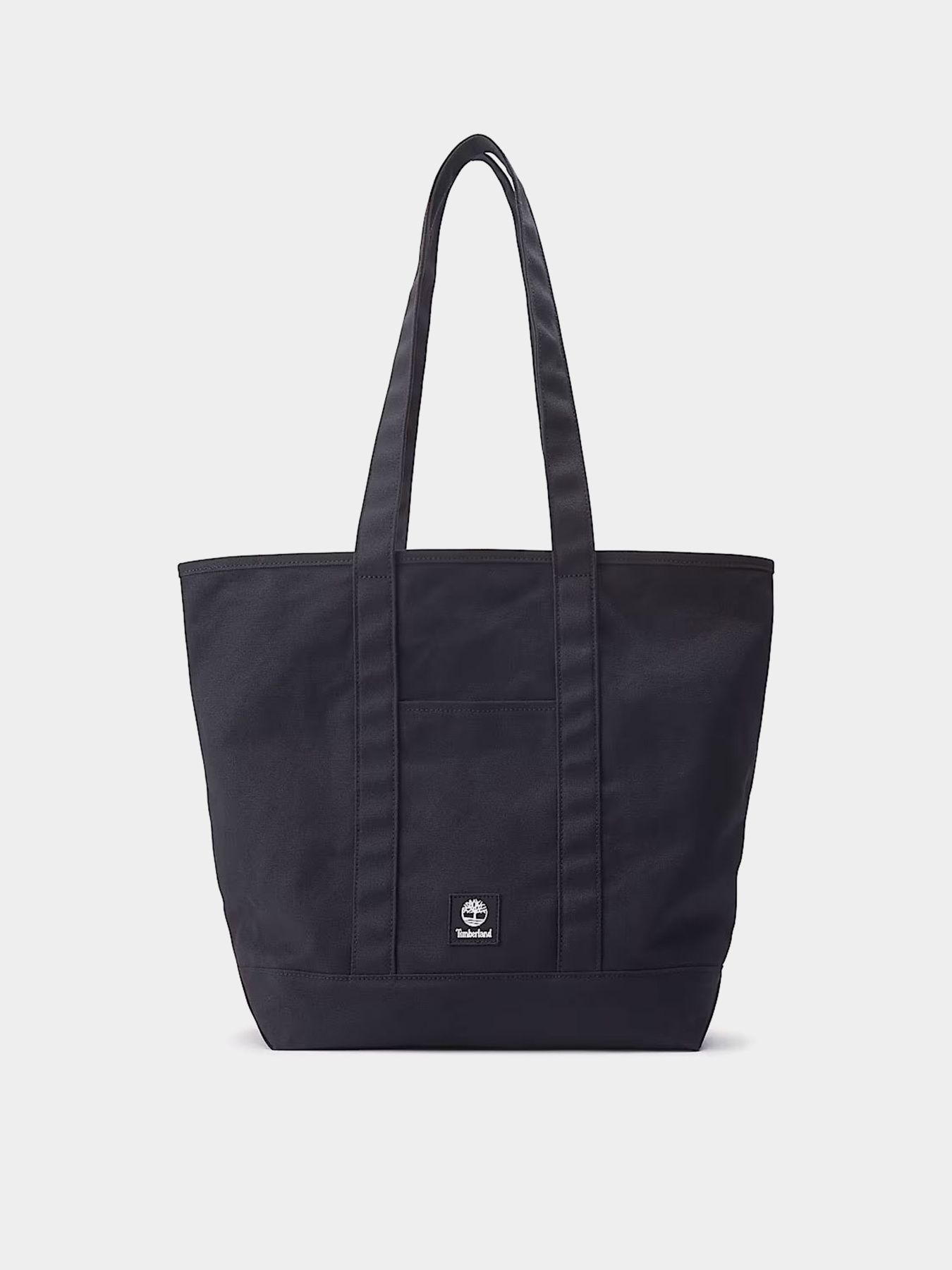 Шоппер Timberland Canvas Easy модель TB0A5SWD001 Шоппер Timberland Canvas Easy модель TB0A5SWD001 Фото