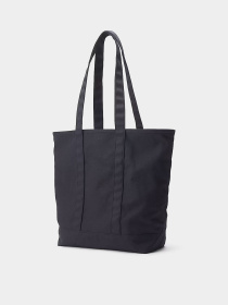 Шоппер Timberland Canvas Easy модель TB0A5SWD001 Шоппер Timberland Canvas Easy модель TB0A5SWD001 Фото