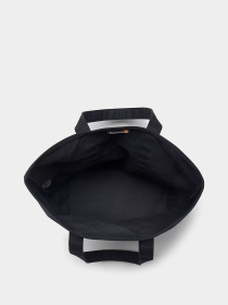 Шоппер Timberland Canvas Easy модель TB0A5SWD001 Шоппер Timberland Canvas Easy модель TB0A5SWD001 Фото