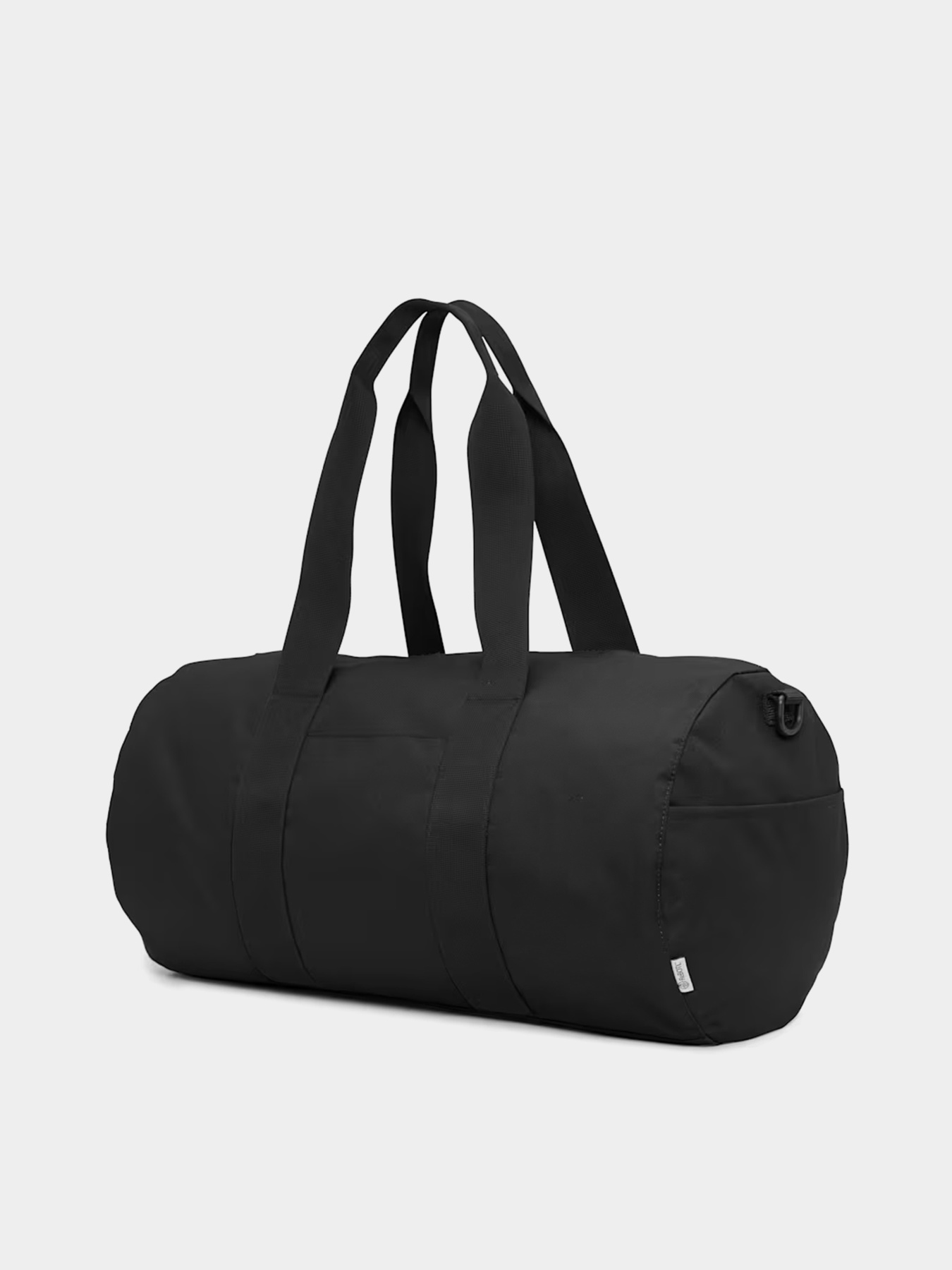 Дорожная сумка Timberland Timberpack Duffel 29L модель TB0A61GY001 Фото
