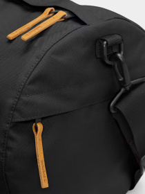 Дорожная сумка Timberland Timberpack Duffel 29L модель TB0A61GY001 Фото