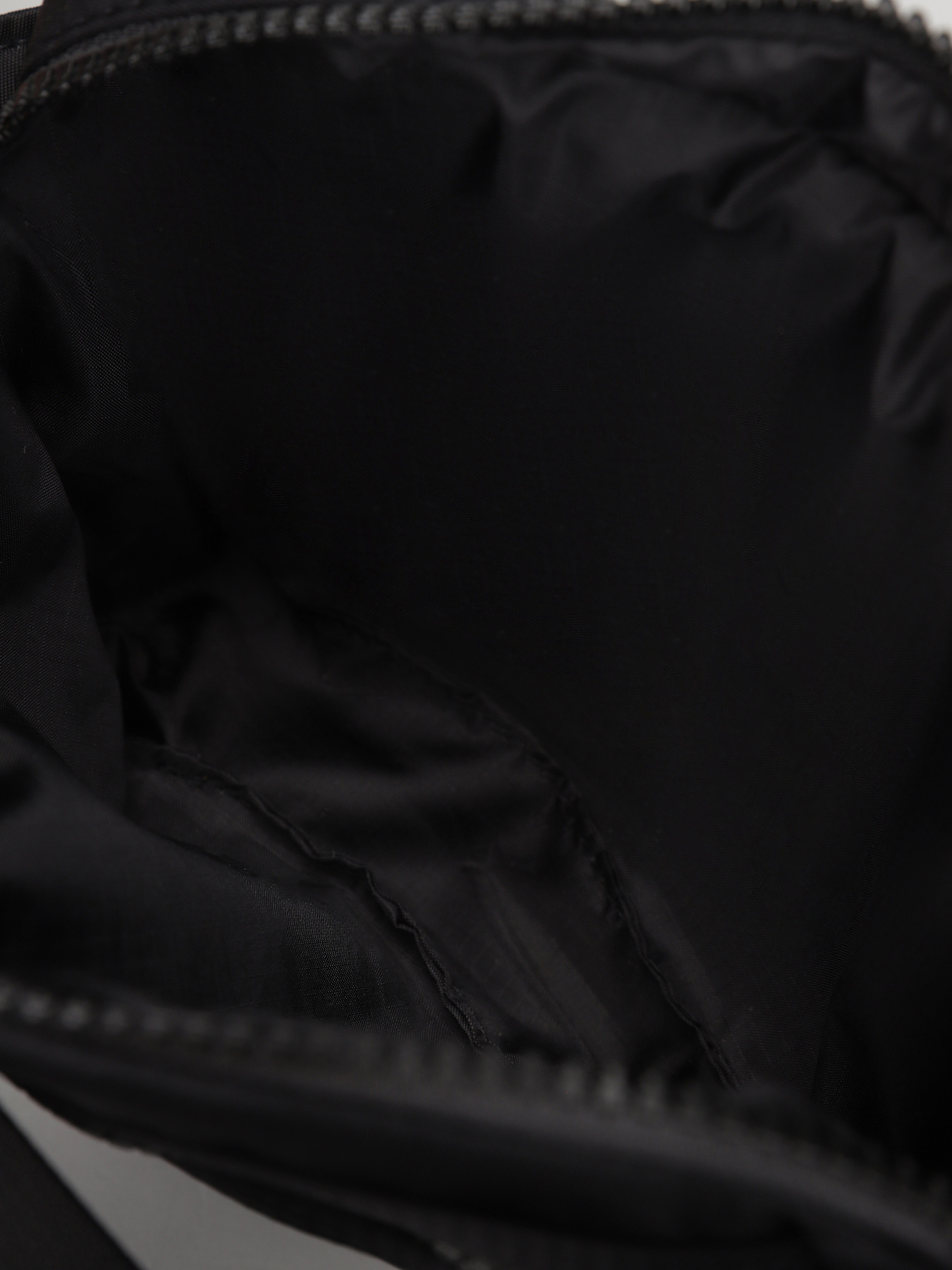 Поясная сумка Timberland Nylon 1,5L модель TB0A66WFS76 Фото