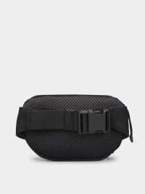 Поясная сумка Timberland Nylon 1,5L модель TB0A66WFS76 Фото