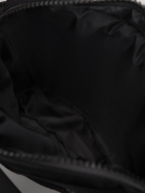 Поясная сумка Timberland Nylon 1,5L модель TB0A66WFS76 Фото