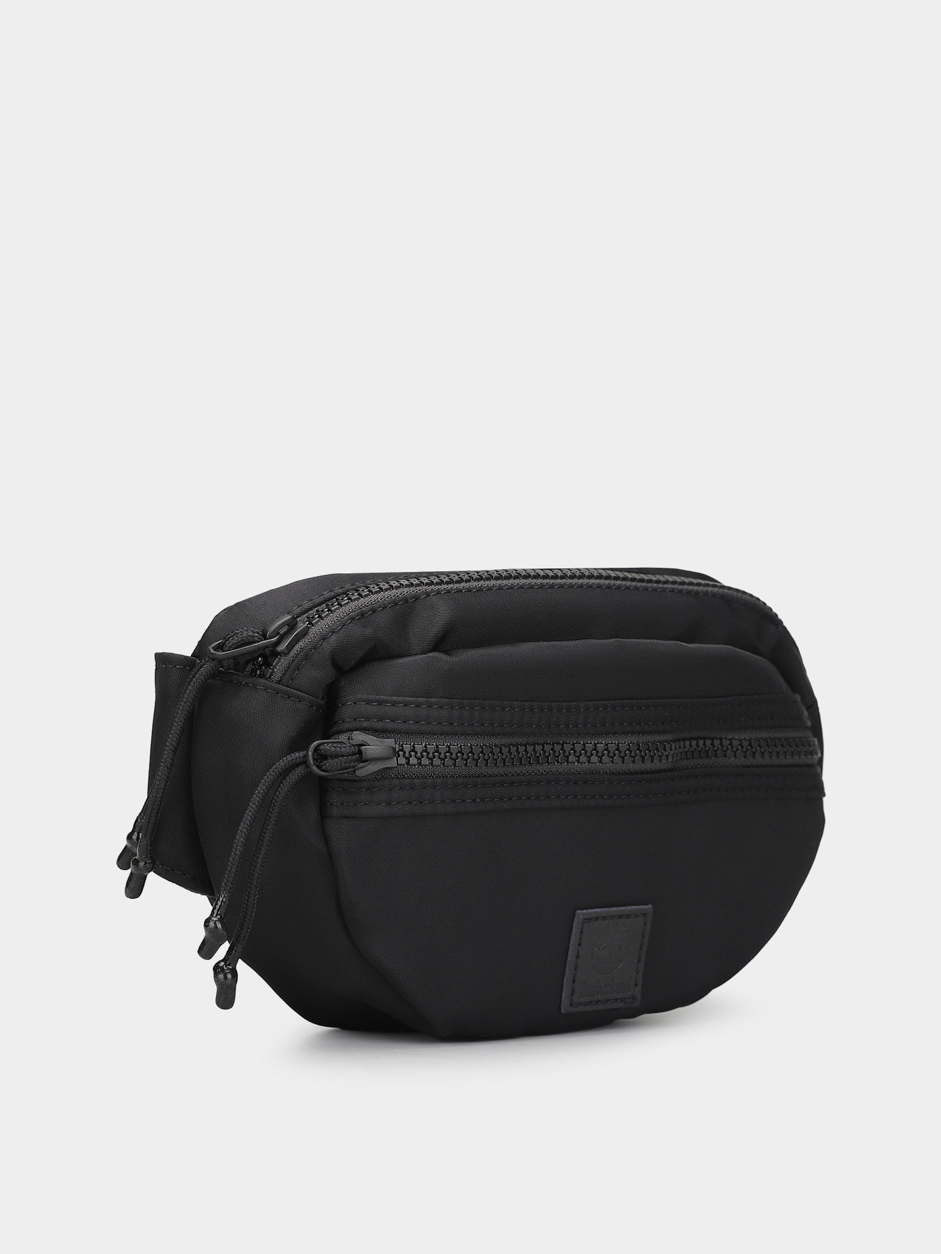 Поясна сумка Timberland Nylon 1,5L модель TB0A66WFS76 Фото