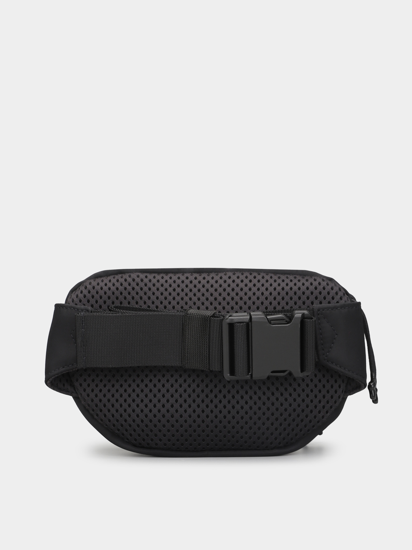 Поясна сумка Timberland Nylon 1,5L модель TB0A66WFS76 Фото