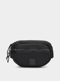 Поясна сумка Timberland Nylon 1,5L модель TB0A66WFS76 Фото