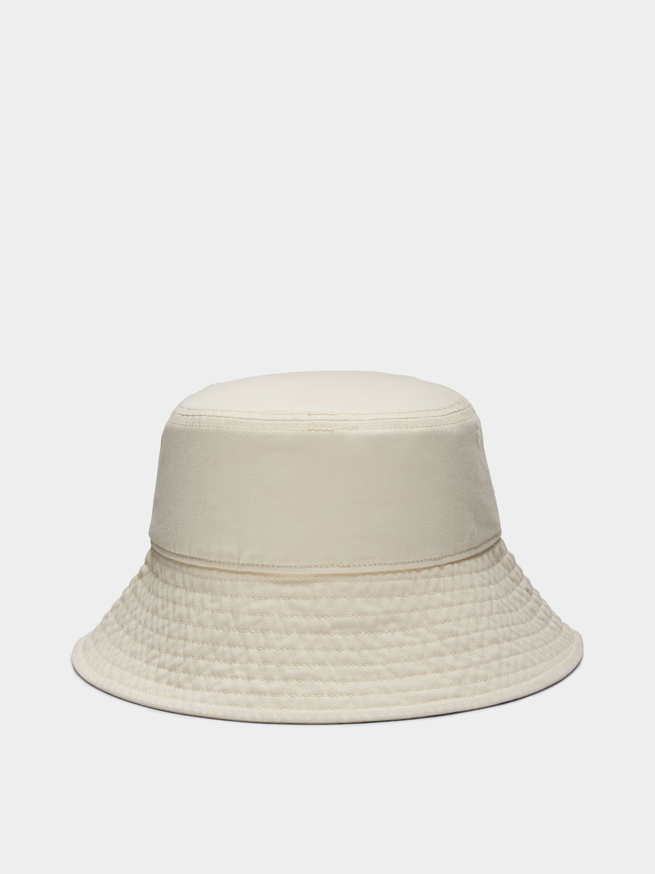 Панама Timberland Monochrome Bucket модель TB0A62WAD22 Фото