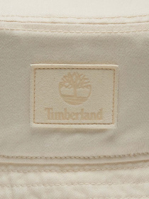 Панама Timberland Monochrome Bucket модель TB0A62WAD22 Фото