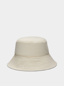 Панама Timberland Monochrome Bucket модель TB0A62WAD22 Фото