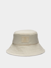 Панама Timberland Monochrome Bucket модель TB0A62WAD22 Фото
