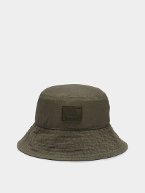 Панама Timberland Monochrome Bucket модель TB0A62WAA58 Фото