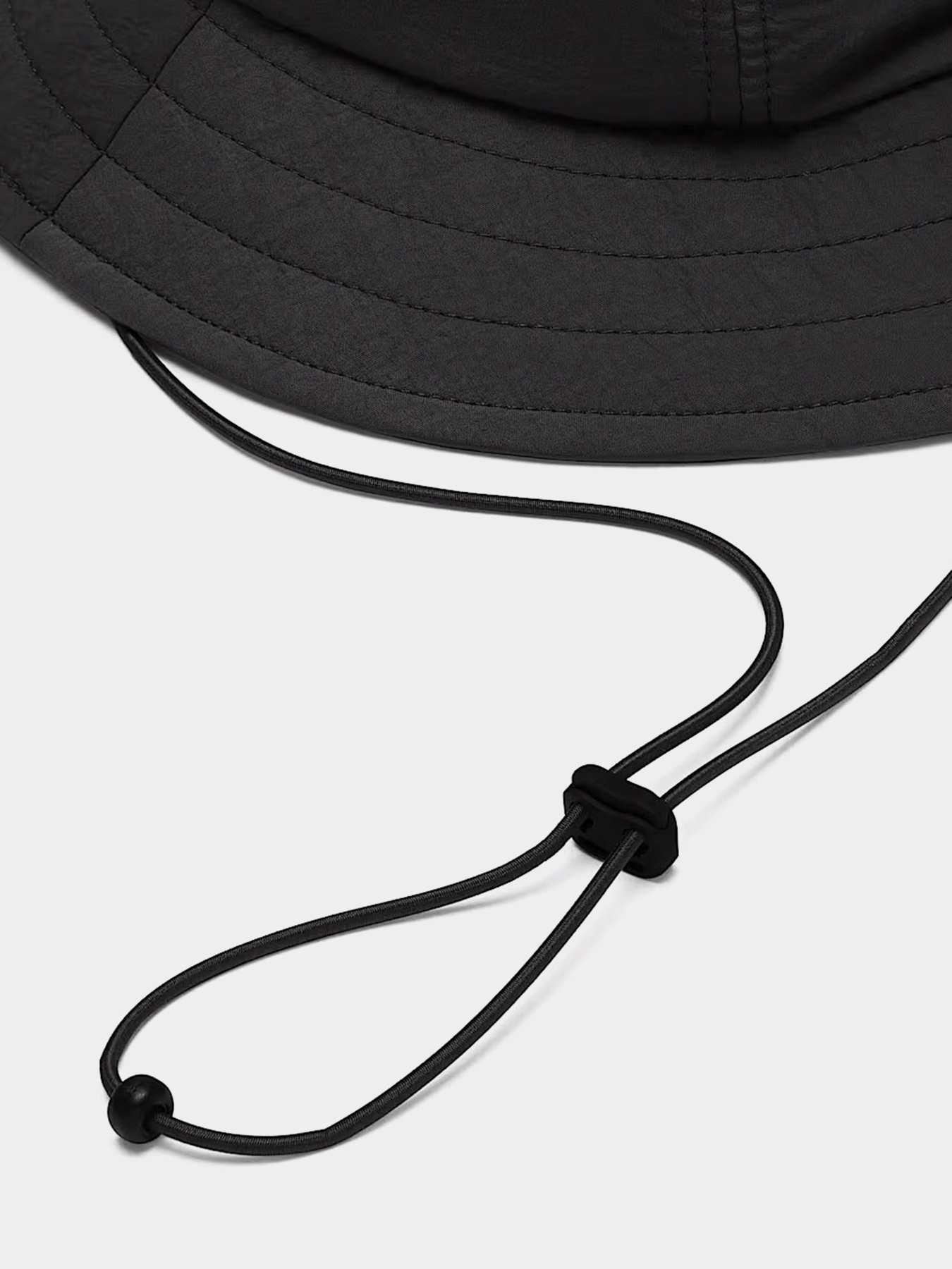 Панама Timberland Round Mesh Panel модель TB0A627E001 Фото