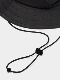 Панама Timberland Round Mesh Panel модель TB0A627E001 Фото