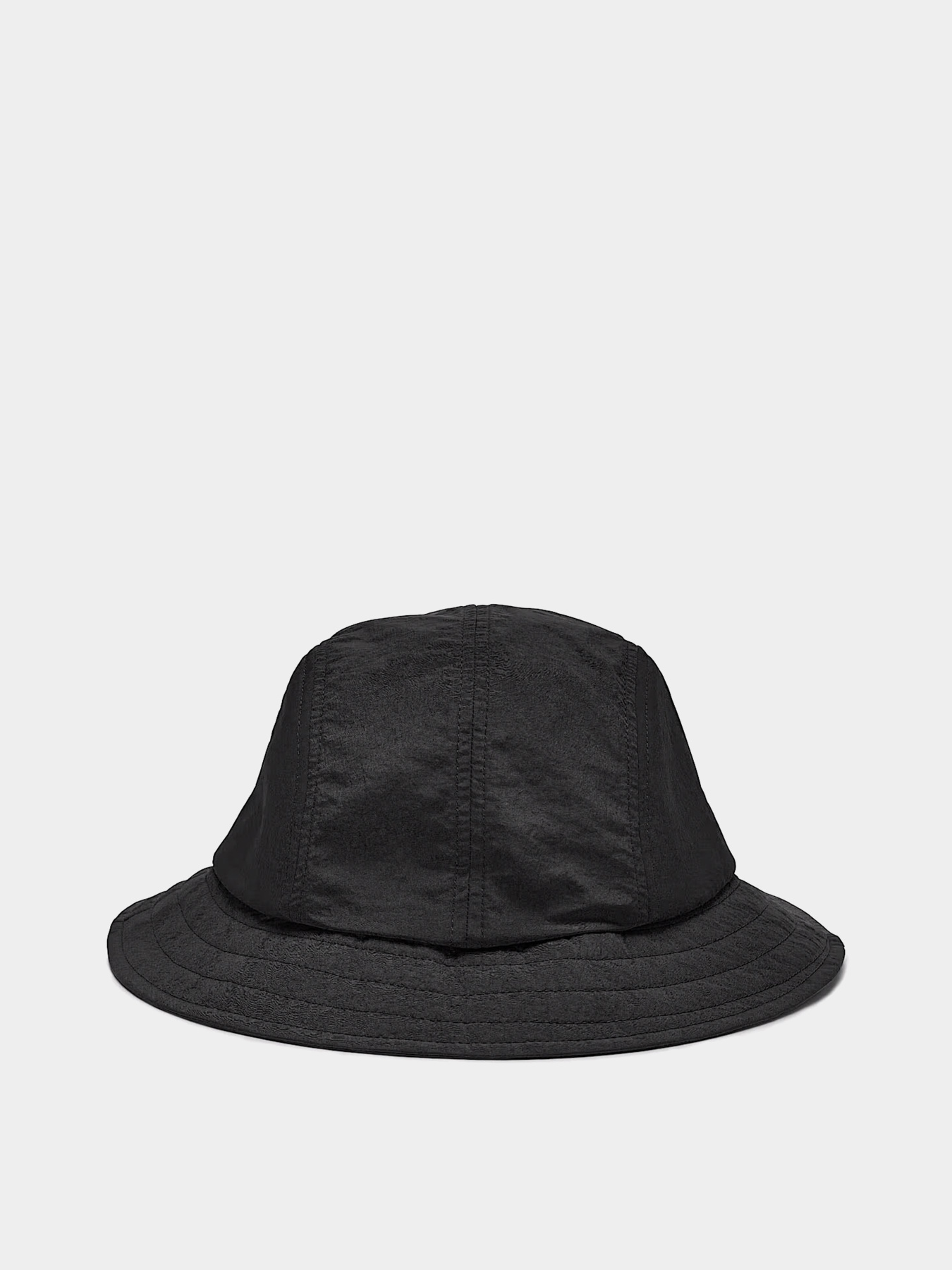 Панама Timberland Round Mesh Panel модель TB0A627E001 Фото