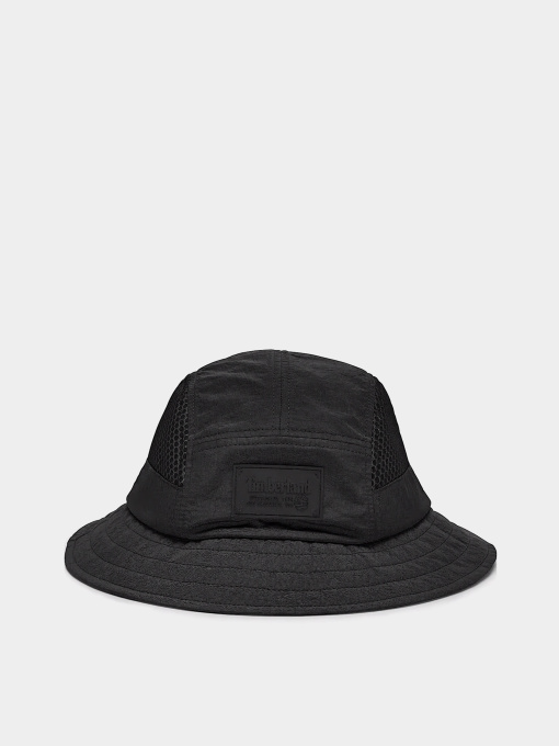 Панама Timberland Round Mesh Panel модель TB0A627E001 Фото