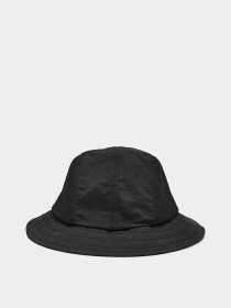 Панама Timberland Round Mesh Panel модель TB0A627E001 Фото