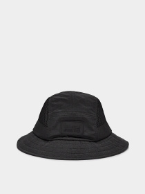 Панама Timberland Round Mesh Panel модель TB0A627E001 Фото