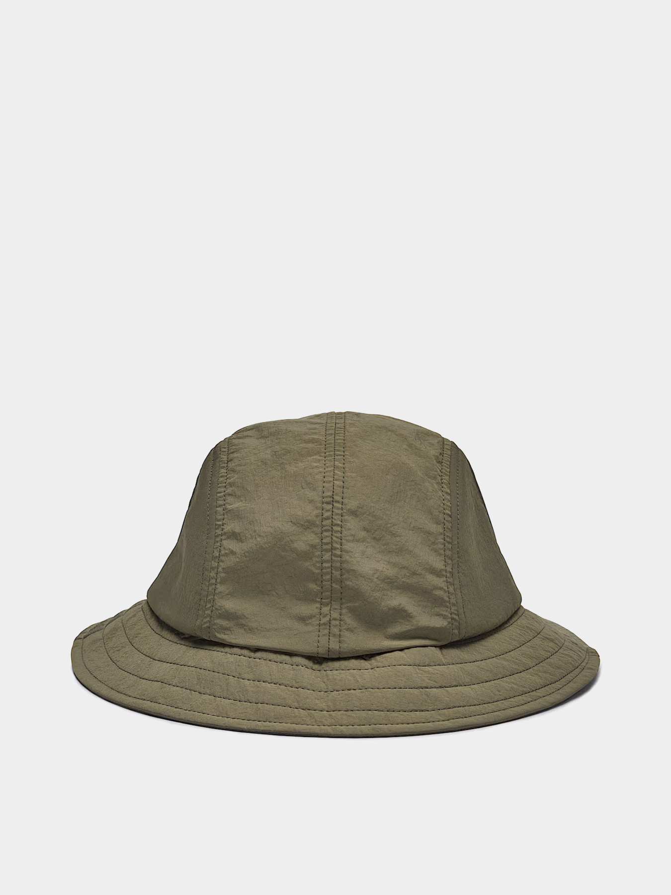 Панама Timberland Round Mesh Panel модель TB0A627EA58 Фото