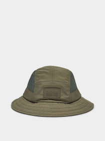 Панама Timberland Round Mesh Panel модель TB0A627EA58 Фото