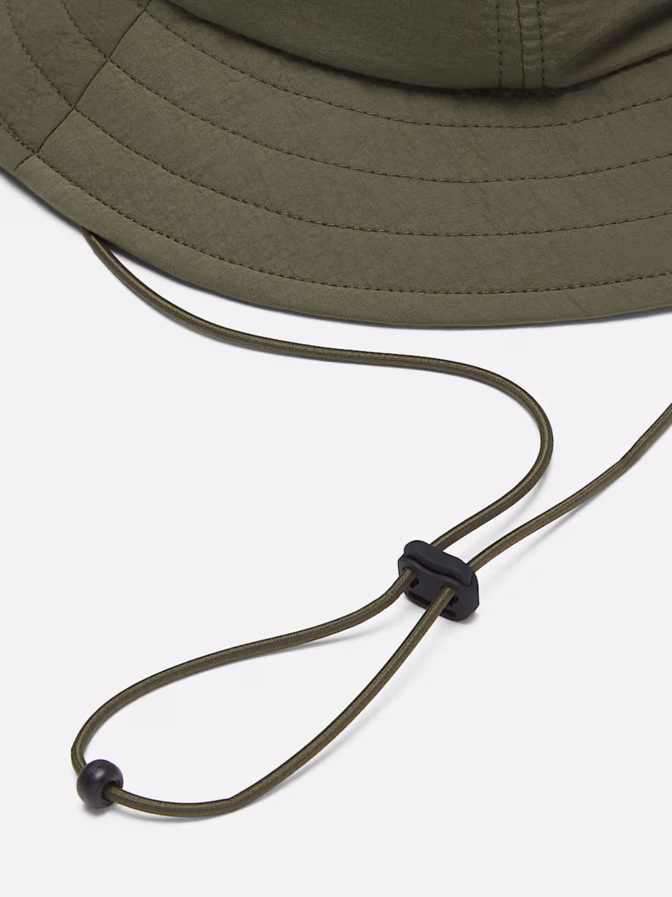 Панама Timberland Round Mesh Panel модель TB0A627EA58 Панама Timberland Round Mesh Panel модель TB0A627EA58 Фото