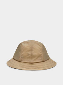 Панама Timberland Round Mesh Panel модель TB0A627EY94 Фото