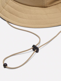 Панама Timberland Round Mesh Panel модель TB0A627EY94 Фото