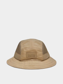 Панама Timberland Round Mesh Panel модель TB0A627EY94 Фото