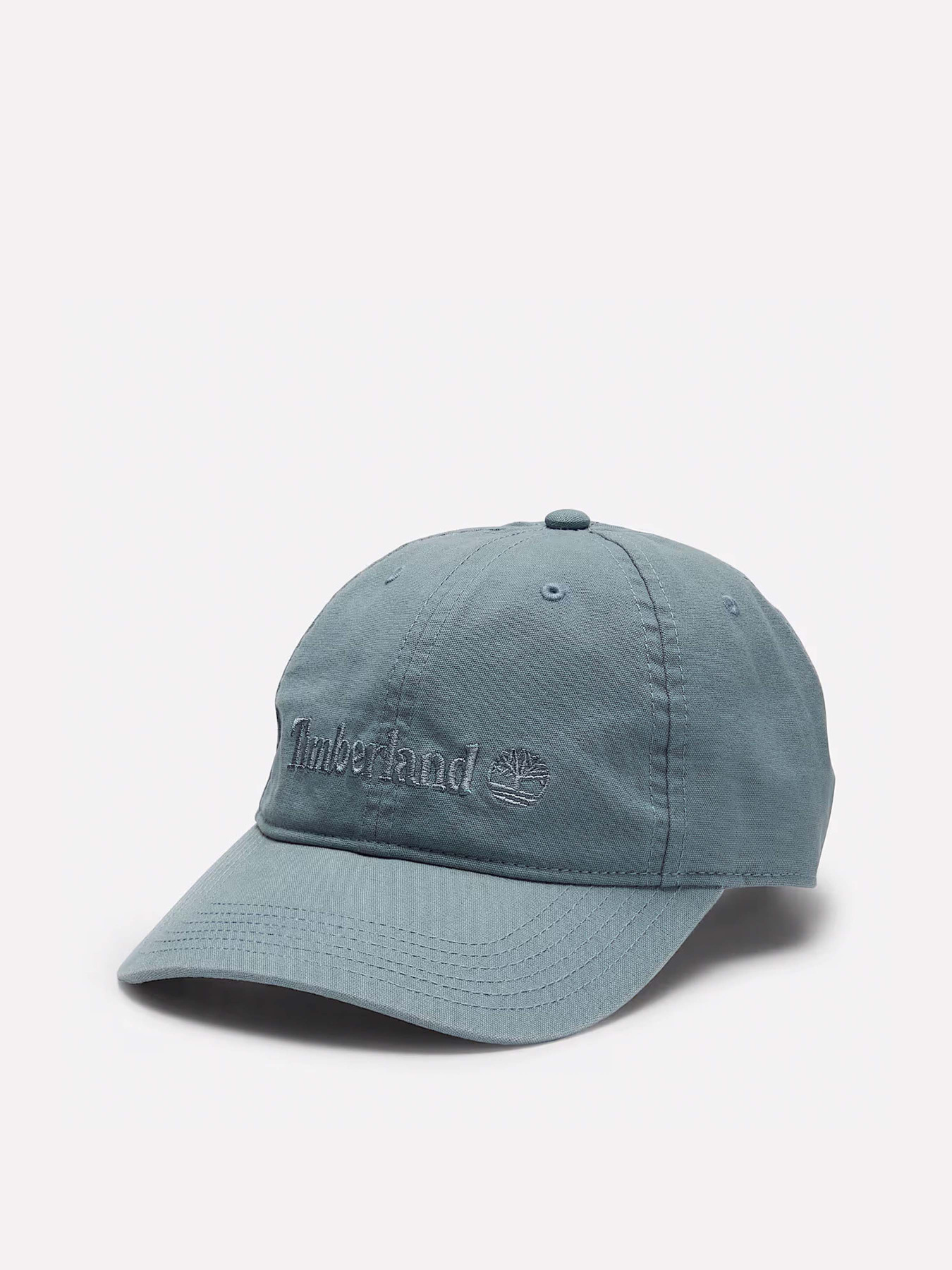 Кепка Timberland Cooper Hill Baseball модель TB0A1F54758 Фото