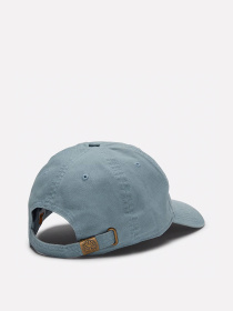 Кепка Timberland Cooper Hill Baseball модель TB0A1F54758 Фото