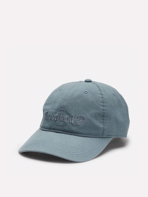 Кепка Timberland Cooper Hill Baseball модель TB0A1F54758 Фото