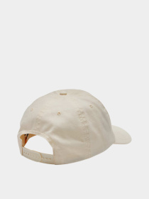 Кепка Timberland Boots with Roots модель TB0A623PD22 Фото