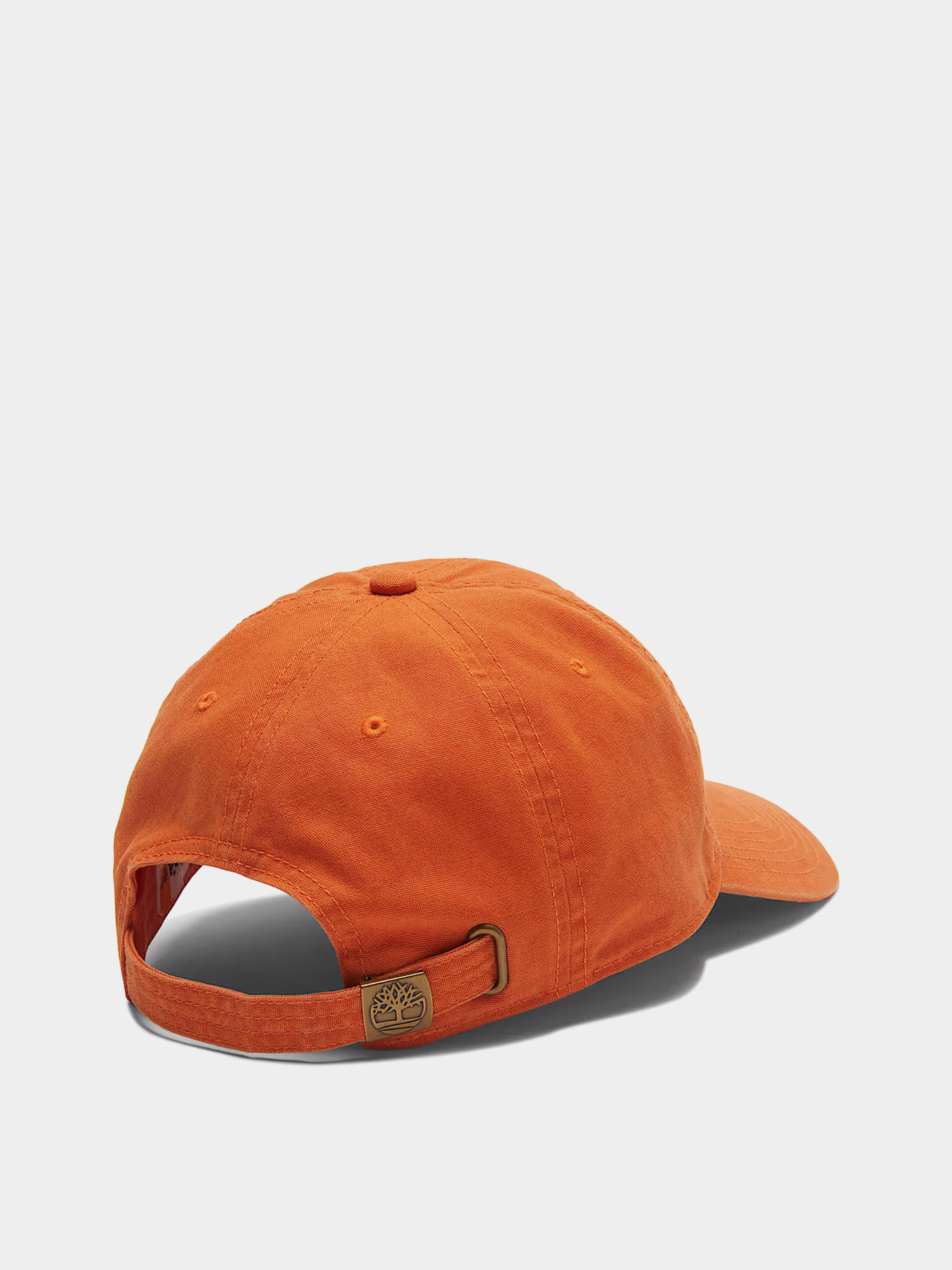 Кепка Timberland Soundview модель TB0A61UJ850 Фото