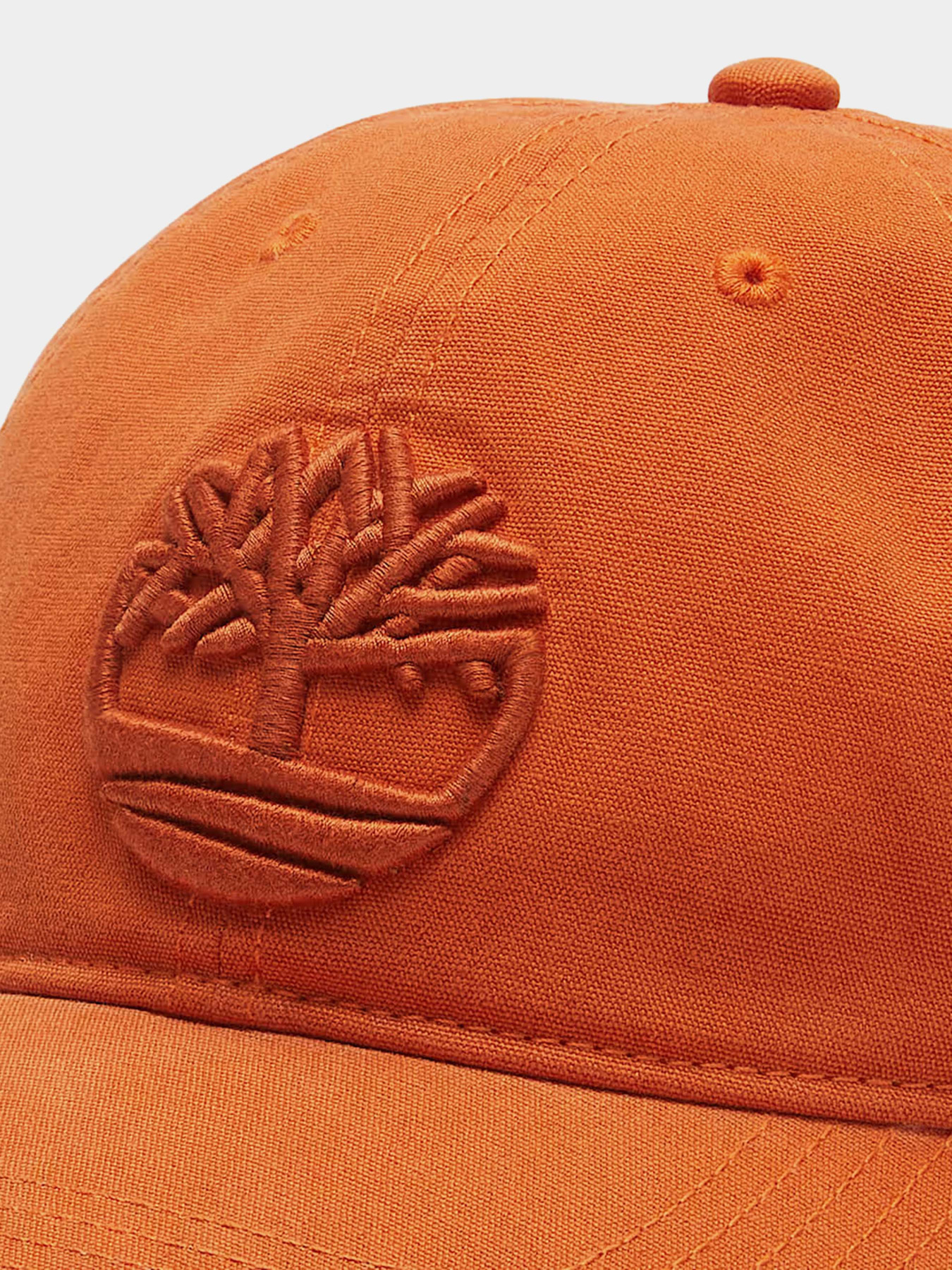 Кепка Timberland Soundview модель TB0A61UJ850 Фото