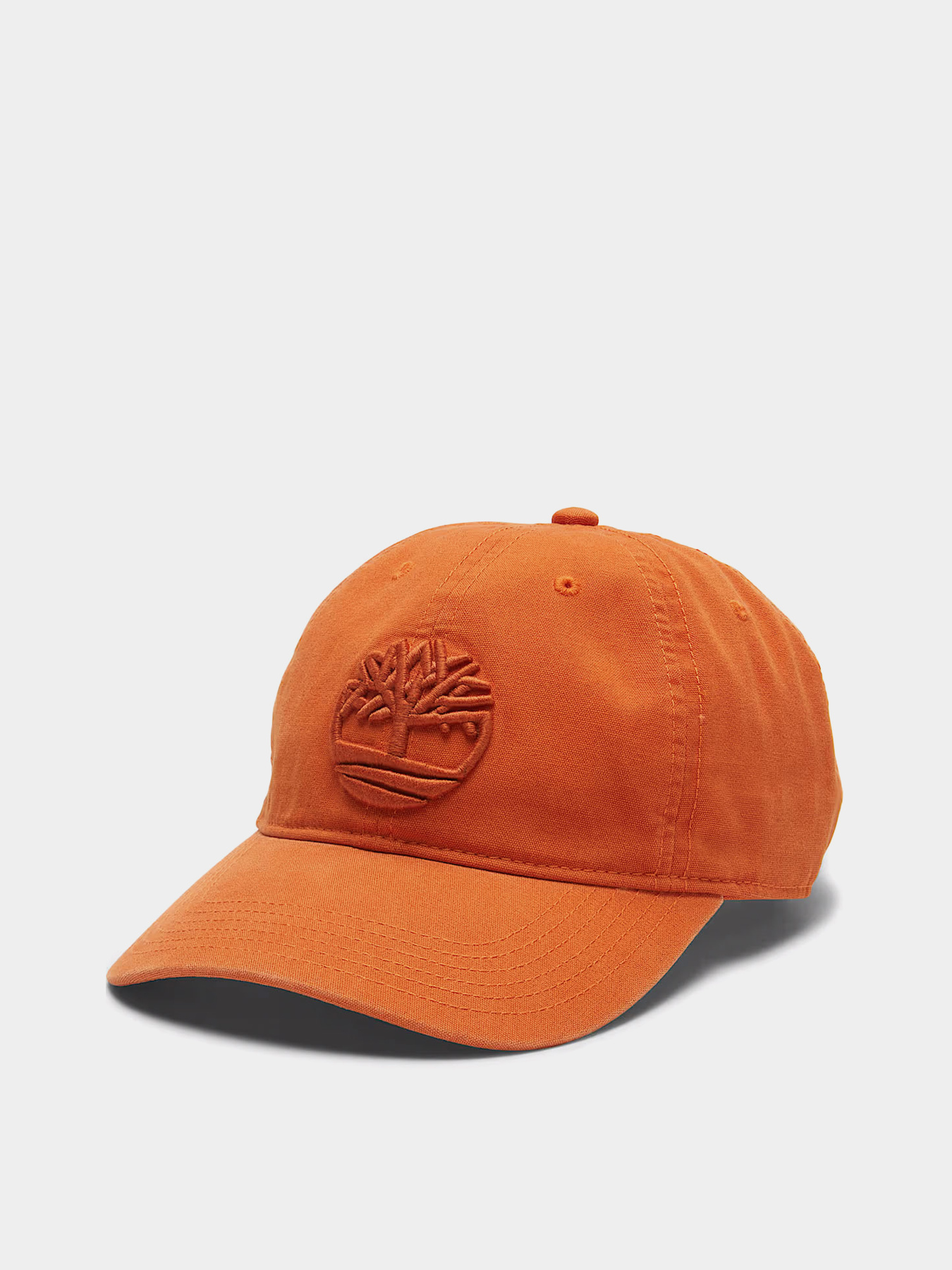 Кепка Timberland Soundview модель TB0A61UJ850 Фото