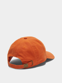 Кепка Timberland Soundview модель TB0A61UJ850 Фото